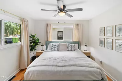 115 Bertie Drive, Raleigh, NC 27610 - Photo 12