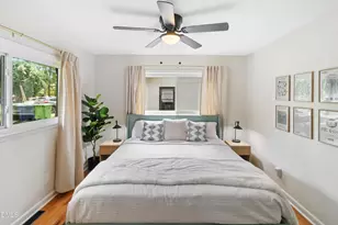 115 Bertie Dr, Raleigh, NC 27610 - Photo 12