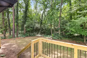 115 Bertie Dr, Raleigh, NC 27610 - Photo 22