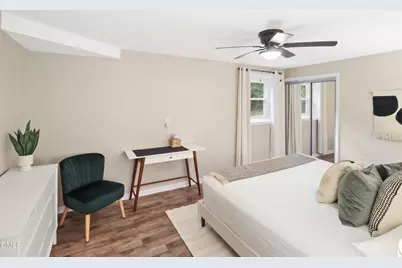 115 Bertie Drive, Raleigh, NC 27610 - Photo 22