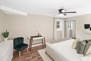 115 Bertie Dr, Raleigh, NC 27610 - Photo 22