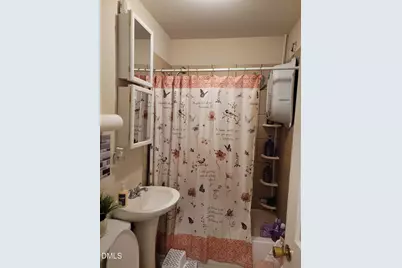 1004 Park Avenue, Durham, NC 27701 - Photo 10