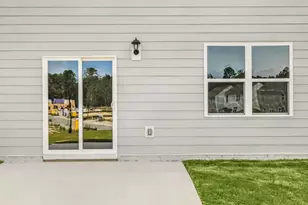 1300 Pavo Path, Wendell, NC 27591 - Photo 20