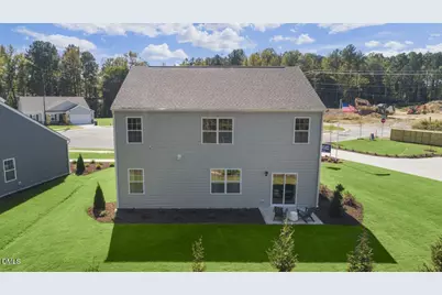 1300 Pavo Path, Wendell, NC 27591 - Photo 24