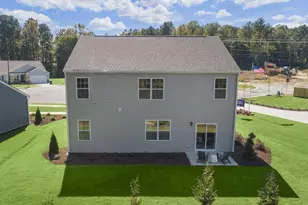 1300 Pavo Path, Wendell, NC 27591 - Photo 24