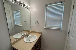 2212 Persimmon Ridge Dr, Raleigh, NC 27604 - Photo 10