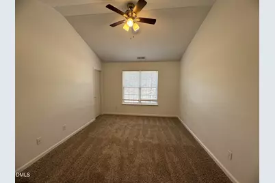 2212 Persimmon Ridge Drive, Raleigh, NC 27604 - Photo 6