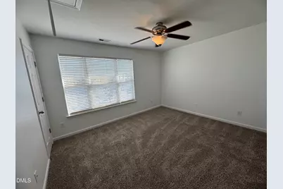 2212 Persimmon Ridge Drive, Raleigh, NC 27604 - Photo 8