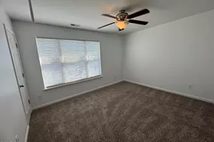 2212 Persimmon Ridge Dr, Raleigh, NC 27604 - Photo 8