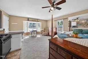 1922 Christian Light Rd, Fuquay Varina, NC 27526 - Photo 52