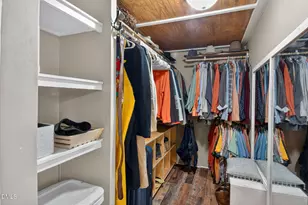 1922 Christian Light Rd, Fuquay Varina, NC 27526 - Photo 36