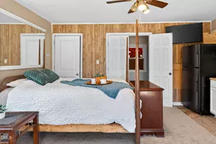 1922 Christian Light Rd, Fuquay Varina, NC 27526 - Photo 50