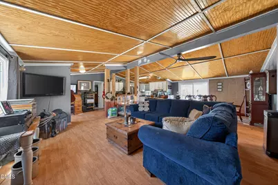 1922 Christian Light Road, Fuquay Varina, NC 27526 - Photo 16