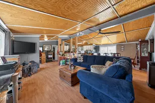 1922 Christian Light Rd, Fuquay Varina, NC 27526 - Photo 16