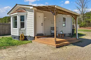 1922 Christian Light Rd, Fuquay Varina, NC 27526 - Photo 42