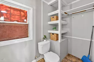 1922 Christian Light Rd, Fuquay Varina, NC 27526 - Photo 54