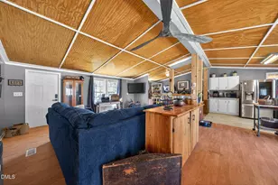 1922 Christian Light Rd, Fuquay Varina, NC 27526 - Photo 18