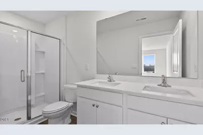 108 Clementine Street, Sanford, NC 27332 - Photo 20