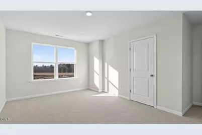 108 Clementine Street, Sanford, NC 27332 - Photo 14