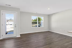 108 Clementine St, Sanford, NC 27332 - Photo 12