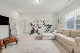 4921 Abundance Ave, Raleigh, NC 27616 - Photo 26