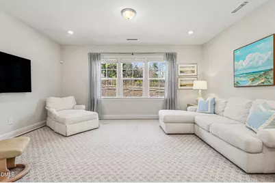 4921 Abundance Avenue, Raleigh, NC 27616 - Photo 6