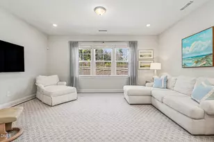 4921 Abundance Ave, Raleigh, NC 27616 - Photo 6