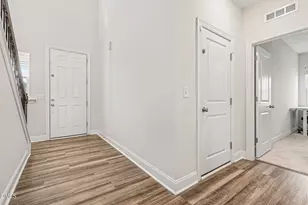 4921 Abundance Ave, Raleigh, NC 27616 - Photo 4