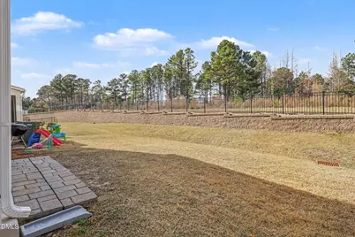 4921 Abundance Avenue, Raleigh, NC 27616 - Photo 34