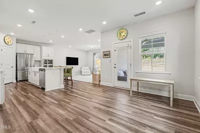 4921 Abundance Avenue, Raleigh, NC 27616 - Photo 14
