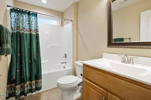 202 Mabry Rd, Angier, NC 27501 - Photo 42