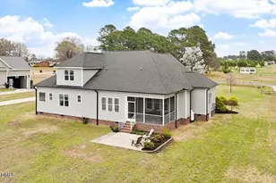 202 Mabry Rd, Angier, NC 27501 - Photo 52