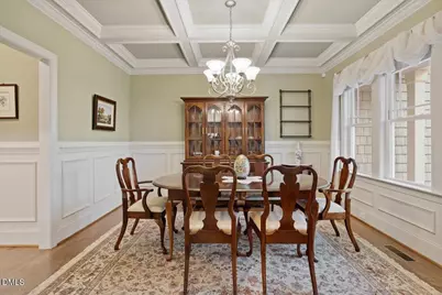 202 Mabry Road, Angier, NC 27501 - Photo 6