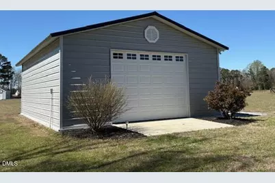 202 Mabry Road, Angier, NC 27501 - Photo 68