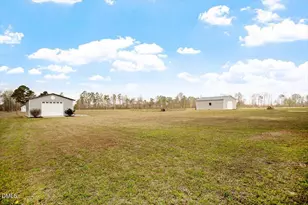 202 Mabry Rd, Angier, NC 27501 - Photo 54