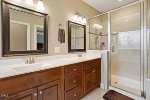 202 Mabry Rd, Angier, NC 27501 - Photo 34