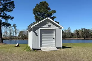 202 Mabry Rd, Angier, NC 27501 - Photo 70