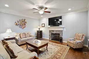 202 Mabry Rd, Angier, NC 27501 - Photo 14