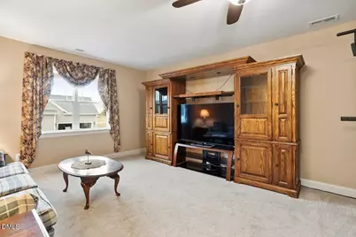 202 Mabry Road, Angier, NC 27501 - Photo 40