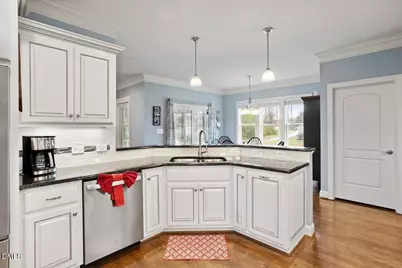 202 Mabry Road, Angier, NC 27501 - Photo 22