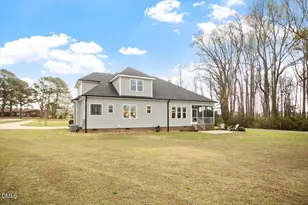 202 Mabry Rd, Angier, NC 27501 - Photo 54