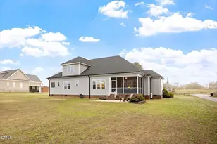 202 Mabry Rd, Angier, NC 27501 - Photo 44