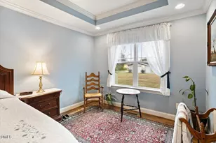 202 Mabry Rd, Angier, NC 27501 - Photo 32