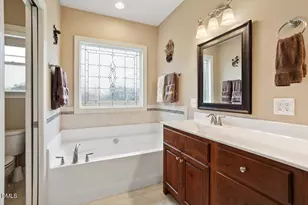 202 Mabry Rd, Angier, NC 27501 - Photo 32