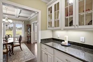 202 Mabry Rd, Angier, NC 27501 - Photo 8