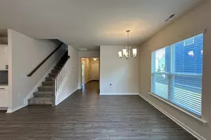 5725 Agrinio Wy, Raleigh, NC 27603 - Photo 12