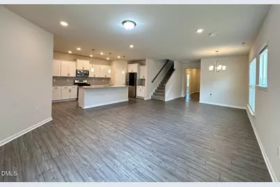 5725 Agrinio Way, Raleigh, NC 27603 - Photo 14