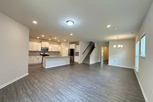 5725 Agrinio Wy, Raleigh, NC 27603 - Photo 14