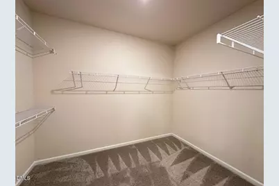 5725 Agrinio Way, Raleigh, NC 27603 - Photo 10