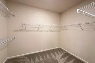 5725 Agrinio Wy, Raleigh, NC 27603 - Photo 10